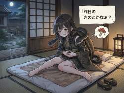 324951 B