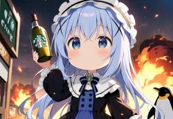 144394 B