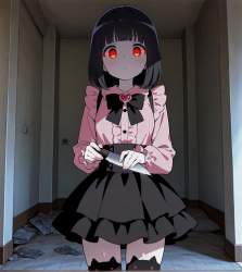 610271 B