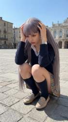 793447 B