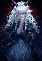 1726415 B