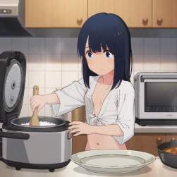 3304882 B