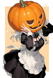 1069565 B