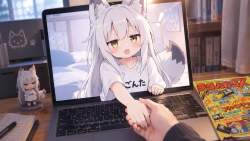 4390353 B