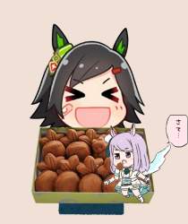 507166 B