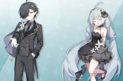 2412474 B