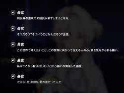 137422 B