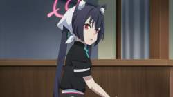 794761 B