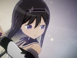939271 B