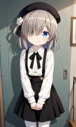 1672976 B