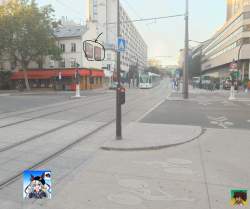 2052684 B