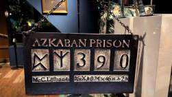 1533735 B