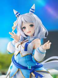 375881 B