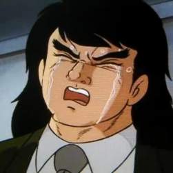 32796 B