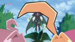 1581239 B