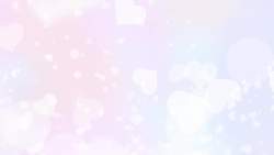3173717 B