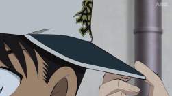 154739 B