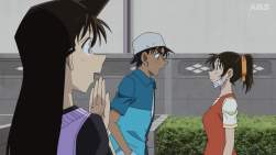 229577 B