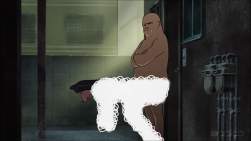 125782 B