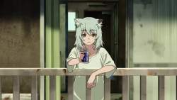 4216053 B