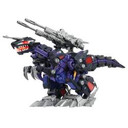 80252 B