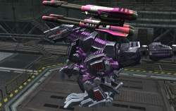 1557195 B