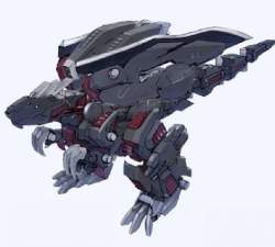 34219 B