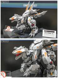 217627 B