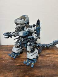 252079 B