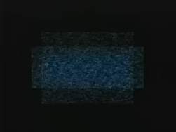 3467545 B