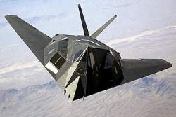 21132 B