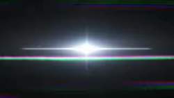 2040386 B