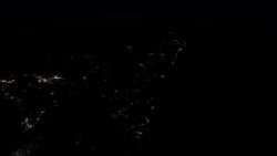8025571 B