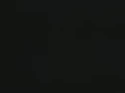 4619653 B