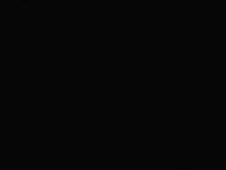 6752328 B