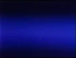 3062668 B