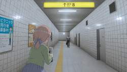 1872736 B