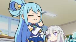 88291 B