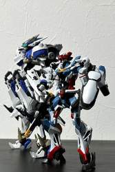 254676 B