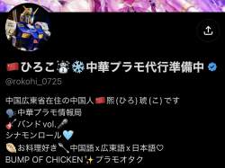 157796 B