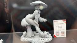 208187 B