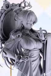 833915 B