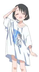 70237 B