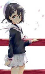 75698 B