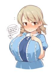 129529 B