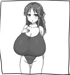 61273 B