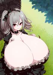 303956 B
