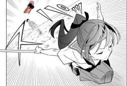 150384 B