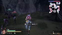 5492878 B