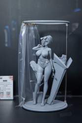 482154 B